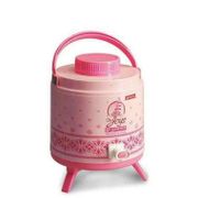 PROMO Lion Star Arizona Drink Jar 27 Lt D-27 Dispenser Air / Tempat Air