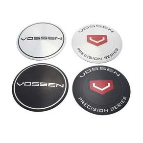 Harga Harga Utk 4PCS Dop Velg Tutup Center Sticker 65MM ...