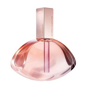 Calvin Klein Euphoria Endless EDP Parfum Wanita [75 mL]