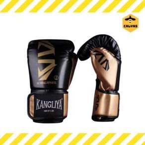 Boxing Gloves / Sarung Tinju