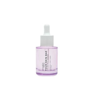 Avoskin Your Skin Bae Alpha Arbutin 3% + Grapeseed / Avoskin Serum Alpha Arbutin Brightening and Antioxidant