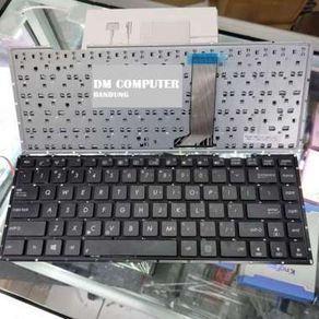 Keyboard Asus X441SC X441U X441SA X441 A441
