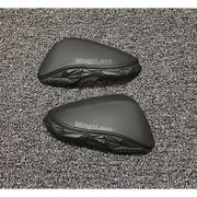 INNOVA REBORN 2016 2018 2020 COVER SPION LAMPU MOBIL HITAM BLACKDOP ACTIVO