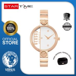 Versus Versace Women Watch VEVSP1U