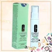 CLINIQUE EVEN BETTER Clinical Radical Dark Spot Corrector 10ml WithBOX