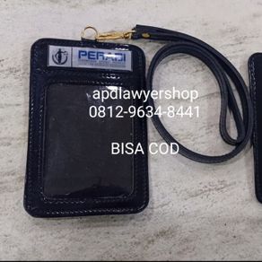 Harga Id Card Kalung