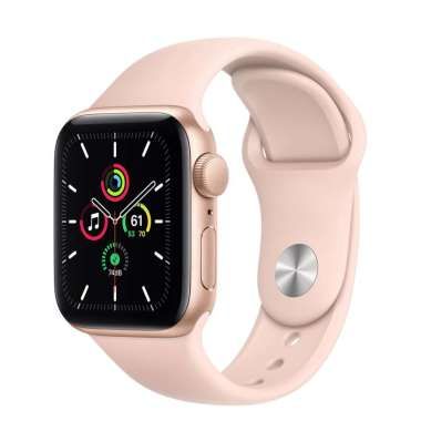 Harga Smart Watch Terbaru - Pilihan 