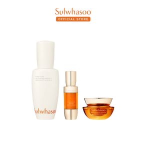 Sulwhasoo First Care Serum - 60ml