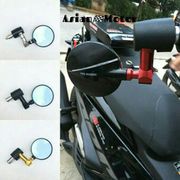 spion jalu bulat full cnc/ spion jalu bulat cnc universal semua motor