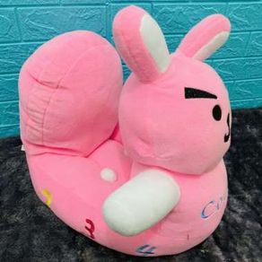 ODONG- ODONG SOFA KARAKTER BONEKA