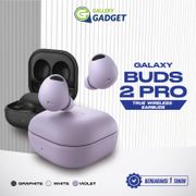 Samsung Galaxy Buds 2 Pro Wireless Earphone Headset Bluetooth