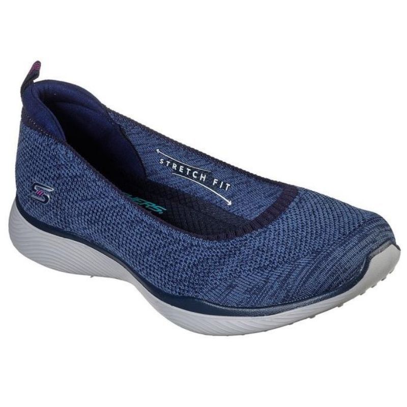 Pilihan skechers microburst 2.0 