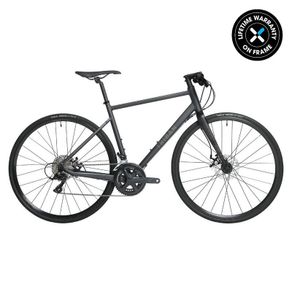 Decathlon Triban Rc500 Cn Fr Sepeda Road Bike 967047