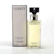 Calvin Klein Eternity Woman - 100 ML