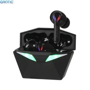 grotic headset bluetooth