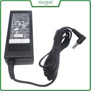 adaptor charger laptop toshiba 19v 3.42a / cas laptop 3.42a (5.5mm*2.5