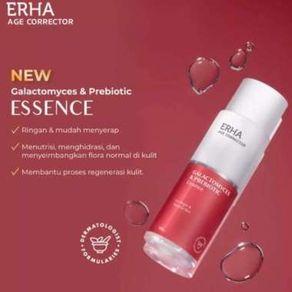 ERHA Age Corrector Essence