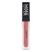make over powerstay transferproof lip cream - b10