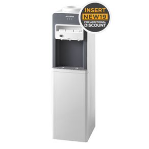 Dispenser Air MODENA DD 0310
