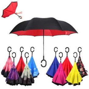 Payung Terbalik-Kazbrella
