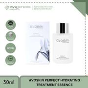 Avoskin PHTE Perfect Hydrating Treatment Essence [30 mL]