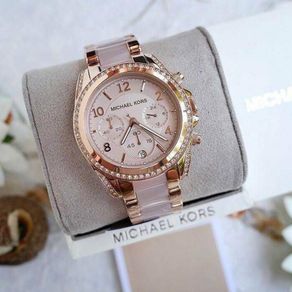 michael kors mk5943 original 