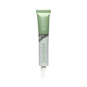 Sensatia Botanicals Tea Tree & Lemon Spot Treatment - 20ml