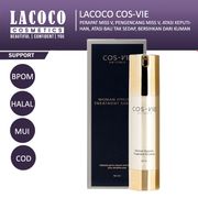 Lacoco Cosvie Woman Hygiene Treatment Essence Original