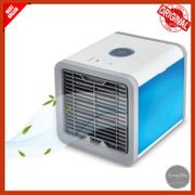 Taffware Kipas Cooler Mini Air Conditioner - AA-MC4