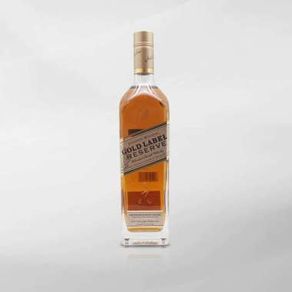 Pilihan johnnie walker gold label whisky original ...