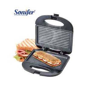 Sonifer Pemanggang Roti Sandwich Maker