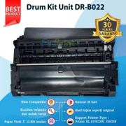 Drum Kit Unit Compatible Dr-B022 Drb022 B022 Printer Brther Laserjet