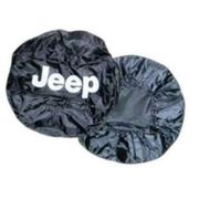 sarung ban serep/tutup ban belakang rush terios lama tulisan jeep