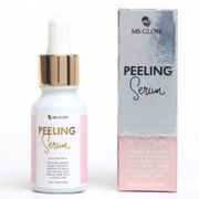 Peeling Serum (Ms Glow)