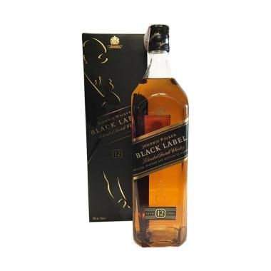 Green label johnnie walker price 1 liter