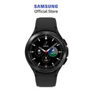 Samsung Galaxy Watch4 Classic Smartwatch [16GB/ 1.5GB/ 46 mm]