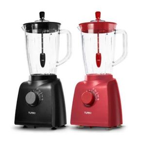 Turbo EHM 8000 Blender