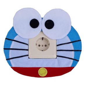 Doraemon Karakter Bando Sakelar DE-901