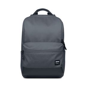 Bodypack Paris 2.0 Laptop Backpack - Black