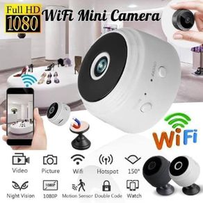 wifi ip hd night vision cctv camera with recorder