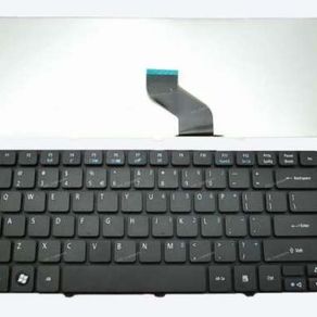 Keyboard Acer 4736