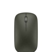 Huawei Bluetooth Mouse / Huawei Mouse Bluetooth CD23 (2nd generation) ORIGINAL