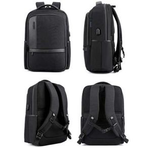 Pilihan arctic hunter tas ransel kasual 