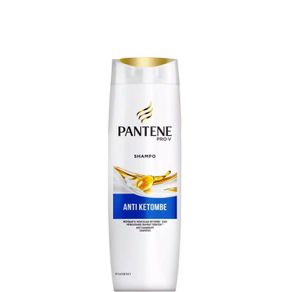 Pantene Shampoo Anti Dandruff 290 mL