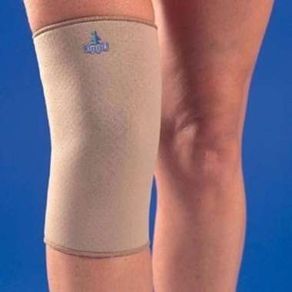 Knee Support oppo 1022