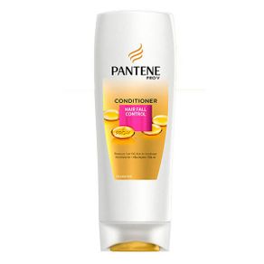 Pantene Conditioner Hair Fall 335 Ml