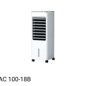 Promo Midea Air Cooler A100-18B