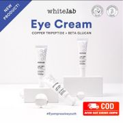 Eye Cream, Krim Mata, Gel Mata by WHITELAB