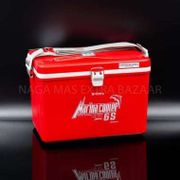 Cooler Box / Marina Cooler Box 35s (33 ltr)