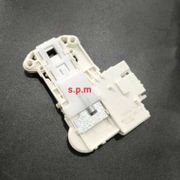 door lock mesin cuci Electrolux DL-S1 EWF-880